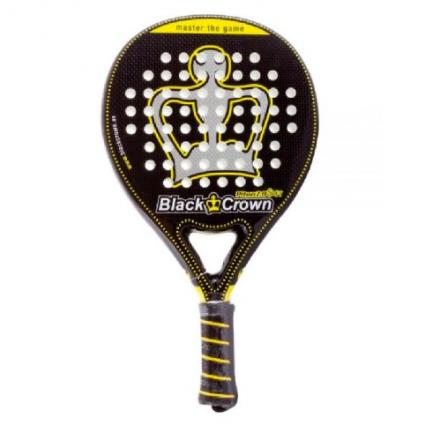 Black Crown Piton 7.0 Soft 360 - 370 Gr U