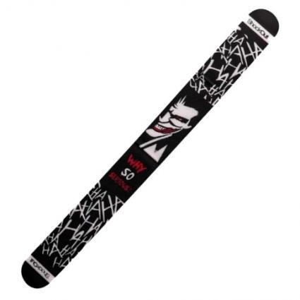 Protector Shockout Mod.serious Negro U