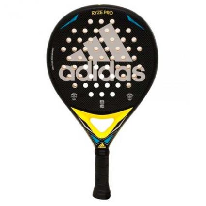 Adidas Ryze Pro Yellow 360 - 370 Gr U