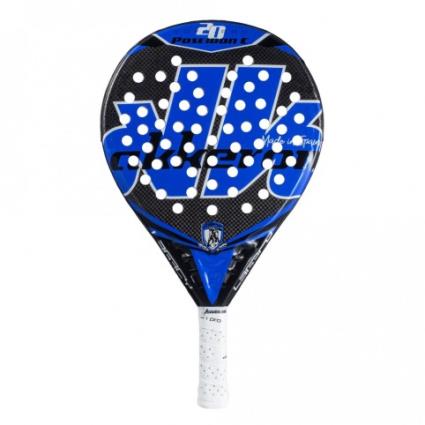 Akkeron Poseidon Carbon 2020 360 - 370 Gr U