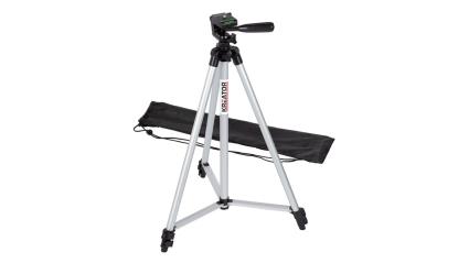 Tripe Kreator KRT706900