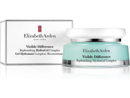 VISIBLE DIFFERENCE replenishing hydragel complex 75 ml