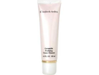 Limpeza Facial Ceramide 125 ml