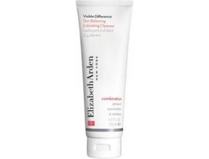 Limpeza Facial Visible Difference 150 ml