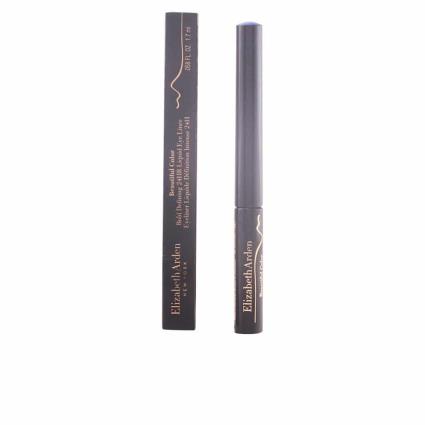 Eyeliner Beautiful Color 03 - Blue - 1,7 ml