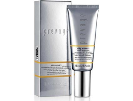 Complexo Hidratante Prevage 40 ml