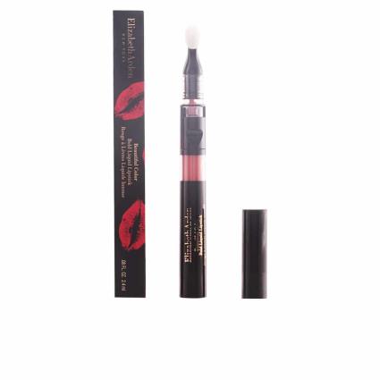 Brilho de Lábios Beautiful Color passionate peach 2,4ml