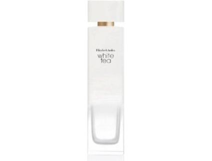 Perfume Mulher White Tea  EDT - 50 ml