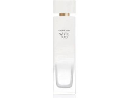 Perfume Mulher White Tea  EDT - 100 ml