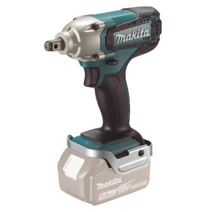 Aparafusadora de impacto sem fio  DTW190Z 18V 190NM