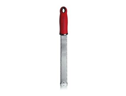 Ralador  Premium Classic Vermelho