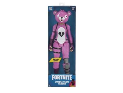 Figura  Cuddle Team Leader (30 cm)