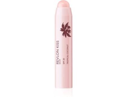 Bálsamo Labial  Kiss