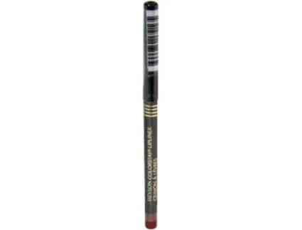 Delineador de Lábios 18 - wine 0,28 g
