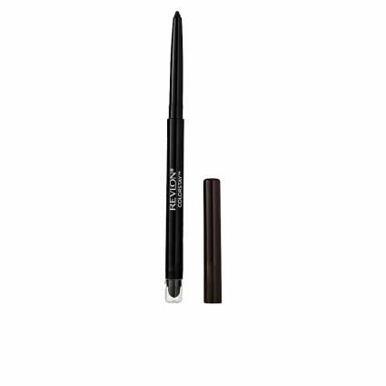 COLORSTAY eye liner #203-brown