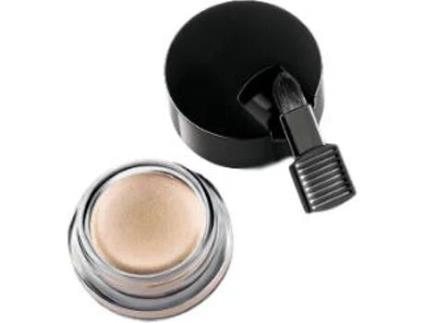 Sombra de Olhos Colorstay 705 - Creme Brulee
