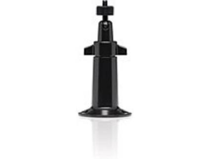 Suporte Câmara de Segurança  VMA1000B