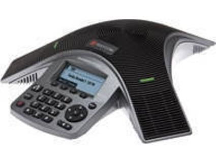 Equipamento de Teleconferência  2200-30900-025