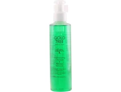 Desmaquilhante Facial Regenerating Cleanser 200 ml