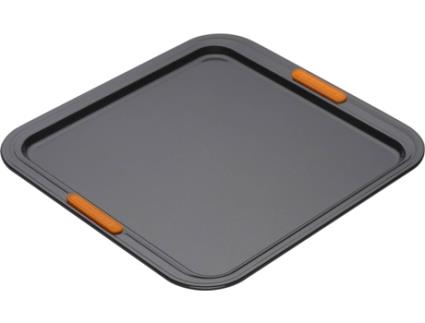 Tabuleiro para forno  94100637000000