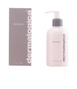 GREYLINE precleanse 150 ml