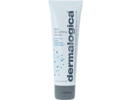 Creme Hidratante Greyline  (50 ml)