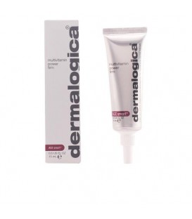 AGE SMART multivitamin power firm 15 ml