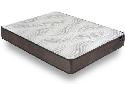 Colchão  Cool Sleep (Molas Ensacadas - 75 x 180 cm)