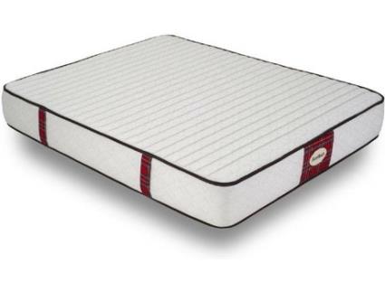 Colchão  Scotch Tacto Suave (105 x 190 cm)