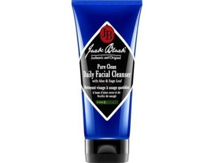 Creme de Rosto  Facial Limpeza Diária Pure (177 ml)