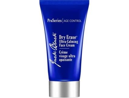 Creme de Rosto  Dry Erase Ultra-Calm (73 ml)