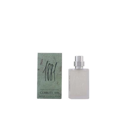 Perfume Homem 1881  EDT - 25 ml