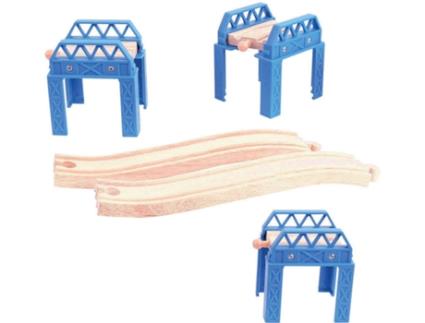 Brinquedo  BJT056