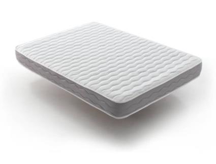 Colchão  Visco Pearl 105X200 cm