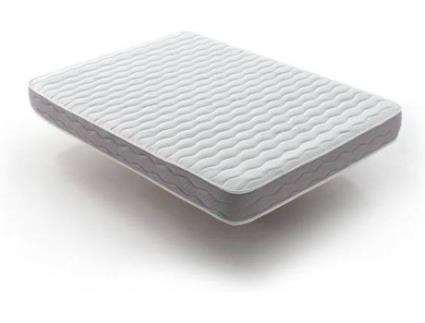 Colchão  Visco Pearl 200X190 cm