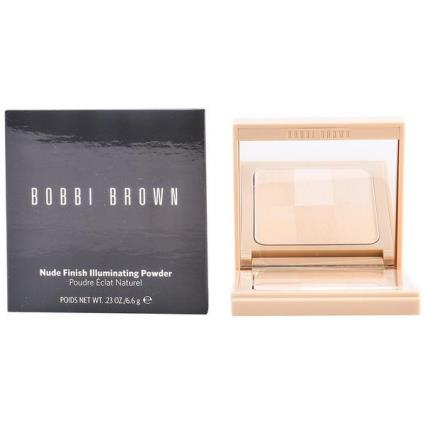 Blush Nude Finish Light 6,6 g