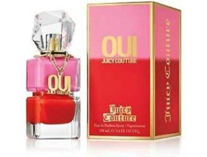 Perfume  Cou Suculenta. Juicy Eau de Parfum (50 ml)