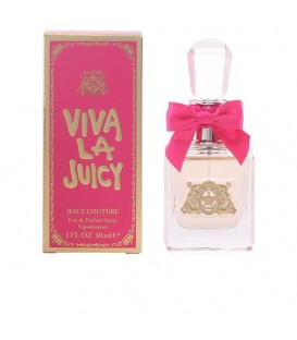 Perfume Mulher Viva La Juicy  EDP - 30 ml