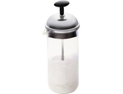 Batedeira  Chambordâ 1963-01 (Aço Inoxidável - 0.08l)