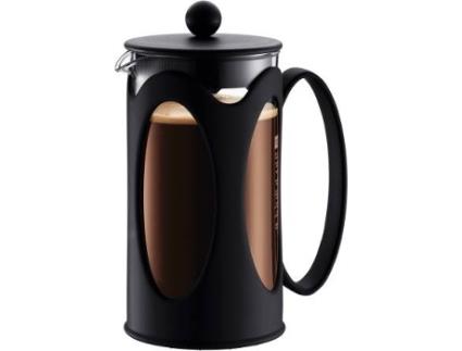 Cafeteira Êmbolo  Kenya (1L)