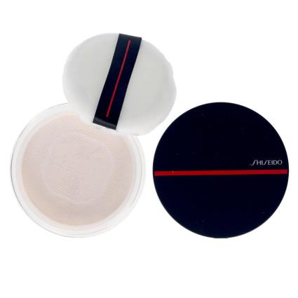 Pós Compactos Synchro Skin  (6 g) - Radiant