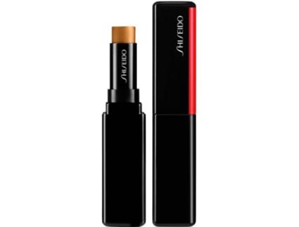 Corretor Facial Synchro Skin  (2,5 g) - 303
