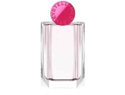 Perfume Mulher  Pop EDP - 50 ml