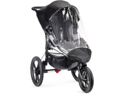Capa de Chuva para Carrinho  BJ91951
