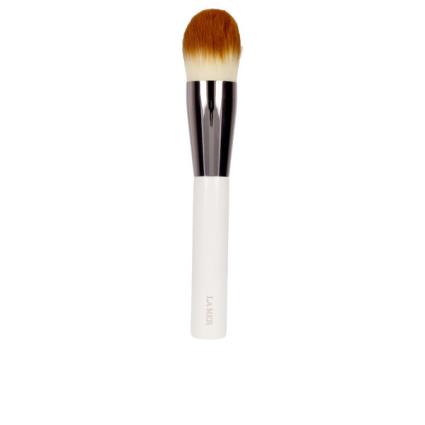 Pincel de Maquilhagem   (1 pc)