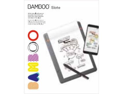 Caderno  ACK425082 (A4)