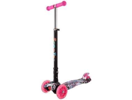 Skateboard  AMA005385 Hawaii