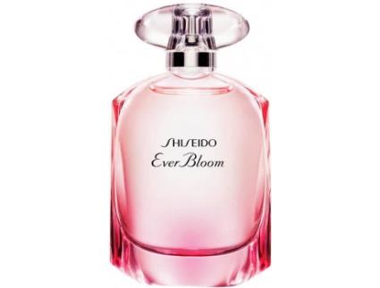 Perfume Mulher Ever Bloom  EDP - 90 ml