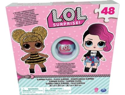 Puzzle 2D  6044936