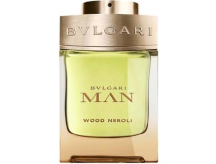 Perfume  Man (60 ml)